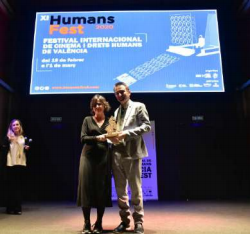 Humans Fest